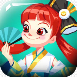 楚汉秦唐ios最新版
