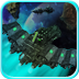 太空任务 Space Mission GN-1 Pro v1.0bt破解版