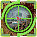 反恐任务 Terror Attack Mission 25/11 v6.0免费版