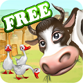 疯狂农场 2021最新 Farm Frenzy Free v1.2.26bt版