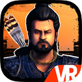 国王：统御之箭 Kochadaiiyaan:Reign of Arrows v1.2ios版