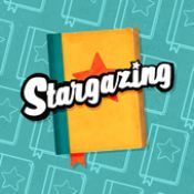 StarGazingbt版