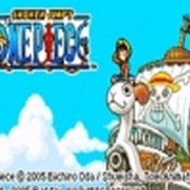 少年跳跃海贼王安卓最新版