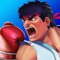 街头斗士功夫进攻5bt版