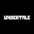 Bonetaleios最新版
