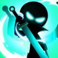 火柴人战神3ios最新版