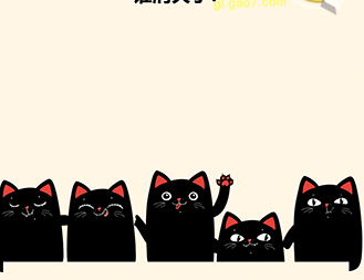 QQ截图20210409134116.png