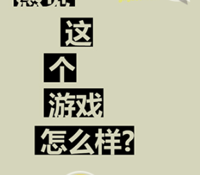 QQ截图20210409135118.png