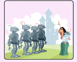 QQ截图20210409135238.png