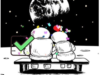 QQ截图20210409135619.png