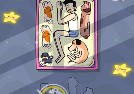 QQ截图20210409142438.png