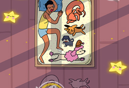QQ截图20210409145301.png