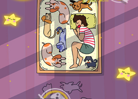 QQ截图20210409145449.png