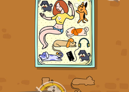 QQ截图20210409145615.png