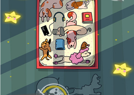 QQ截图20210409150006.png