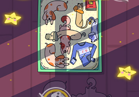 QQ截图20210409150117.png