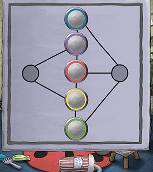 QQ截图20210409155626.png