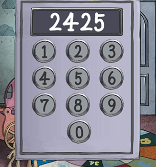 QQ截图20210409155935.png