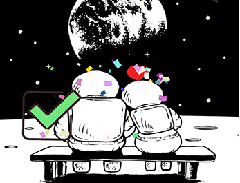 QQ截图20210409164336.png