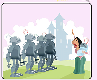 QQ截图20210409170145.png