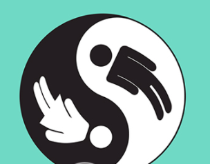 清洗大脑第18关攻略