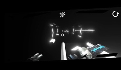 空间穿越安卓最新版