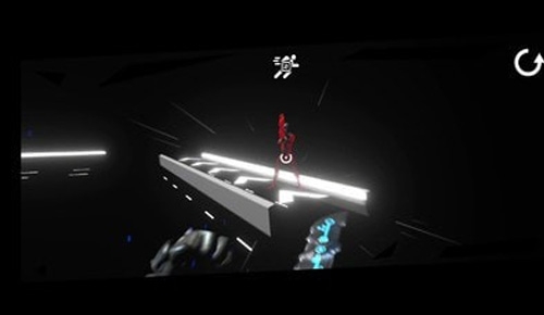 空间穿越安卓最新版