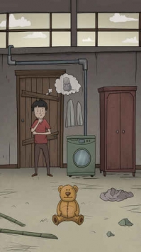 营救竹鼠大作战安卓最新版