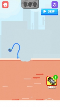 火箭拳击手bt破解版