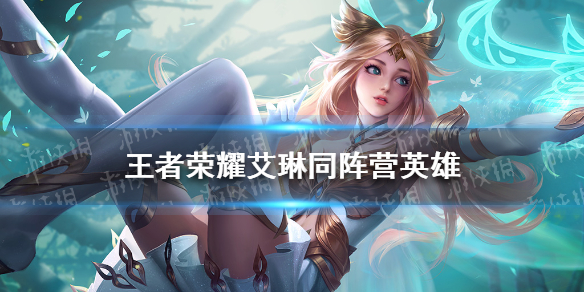 超能街机1