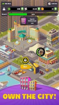 放置商业大亨官网正式版