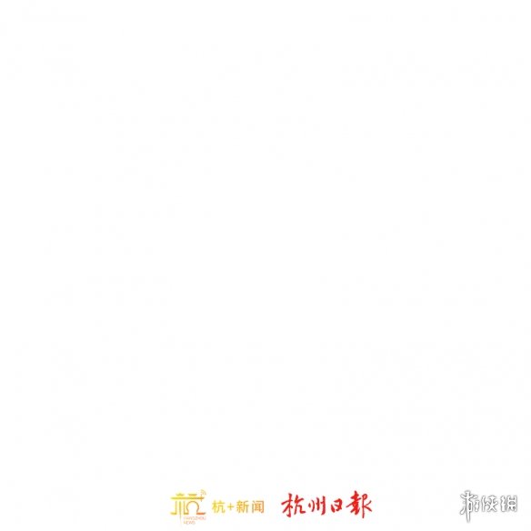 超能街机2
