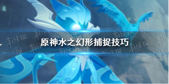 超能街机1
