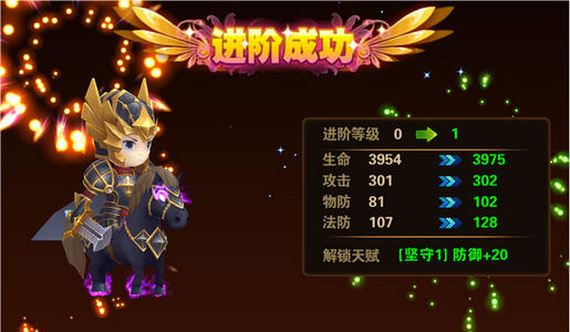 《有杀气童话2》乐师技能加点详解