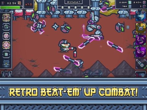 Ninja Primeios版