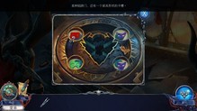 冷酷传说3：黑暗的城市 官方中文镜像版