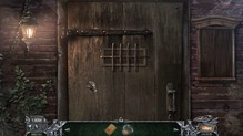 血色警戒2：血之束缚 英文免安装版