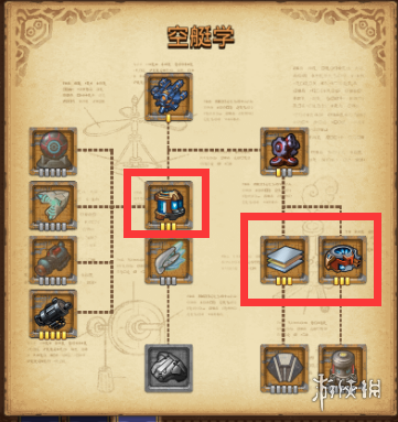 超能街机2