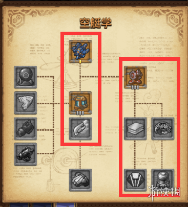 超能街机3