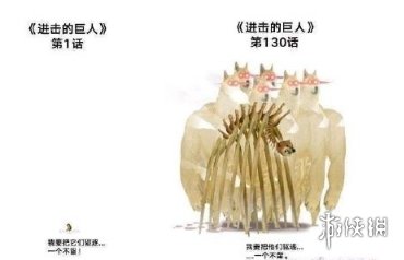 超能街机3