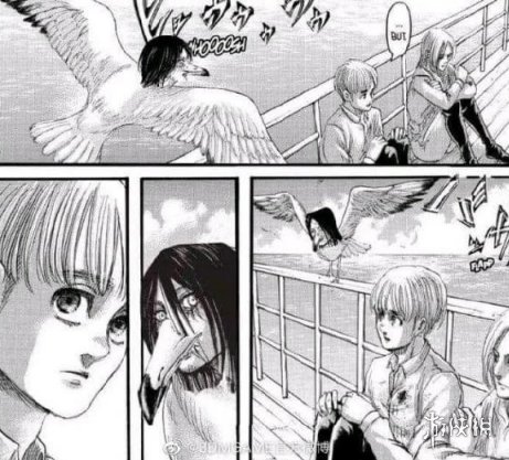 超能街机5
