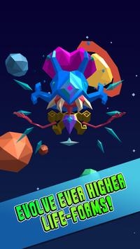 模拟虫群进化中文汉化版
