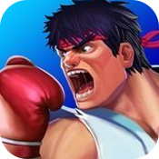 街头功夫进攻ios最新版