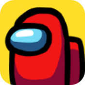 在我们之间传送模式ios版