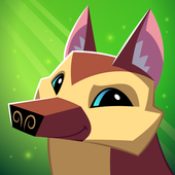 动物果酱ios最新版