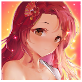 放置学概论韩服