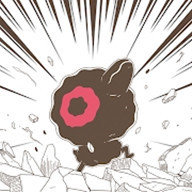 鸭神蛋攻汉化版