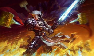 《魔兽世界怀旧服》TBC第二阶段惩戒骑BIS装备参考