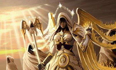 《魔兽世界怀旧服》TBC第二阶段神牧BIS装备参考
