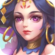马上三国OLbt破解版